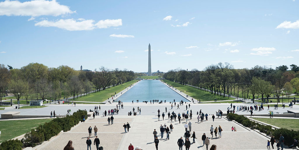 Social and Economic Equality 92 12